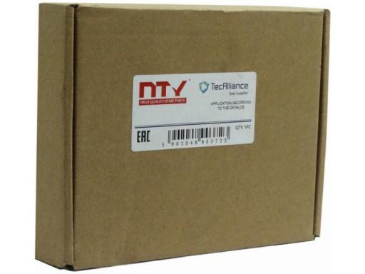 EPS-BM-041 - ВІКНО ВІКНО ПЕРЕДНЕ ЛІВЕ BMW 5 F10 09-16 F11 09-17