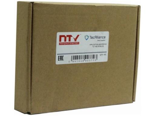 EPS-BM-029 - ВІКНО ВІКНО ПЕРЕДНЕ ЛІВЕ BMW 7 E65 E66 E67 01-08