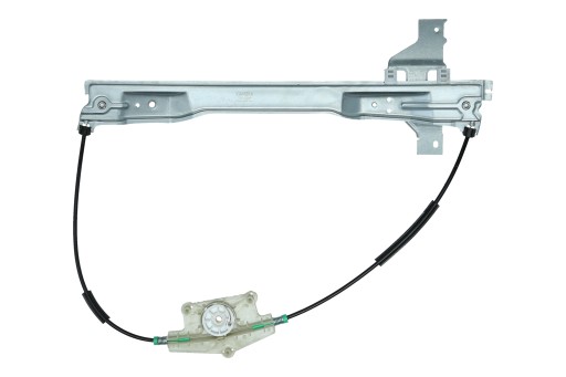 7200099 - Стеклоподъемник передний левый CITROEN C4 04-11