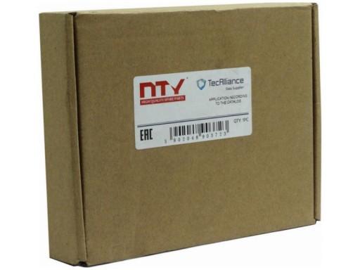 EPS-ME-003 - ВІКНО ВІКНО ПЕРЕДНЕ ЛІВЕ MERCEDES M CLASS W163 98-05 р.р.