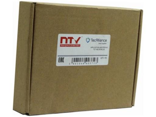 ВІКНО ВІКНО ПЕРЕДНЕ ЛІВЕ NTY EPS-AR-003