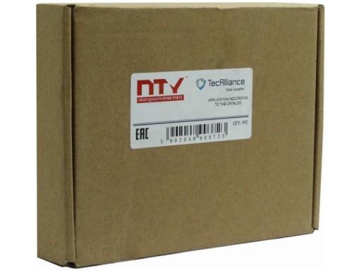 ВІКНО ВІКНО ПЕРЕДНЕ ЛІВЕ NTY EPS-ME-042