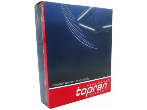 ОКНО ОКНО ПЕРЕДНЕЕ ЛЕВОЕ TOPRAN 410 567