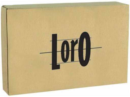 130-053-034 - ВІКНО ВІКНО ПЕРЕДНЕ ЛІВЕ VW TRANSPORTER T5 03-15р