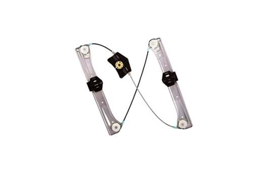 350103170210 - ОКНО ПЕРЕДНЕЕ ОКНО P MERCEDES S W221 06.10-12.13 MAGNETI MARELLI