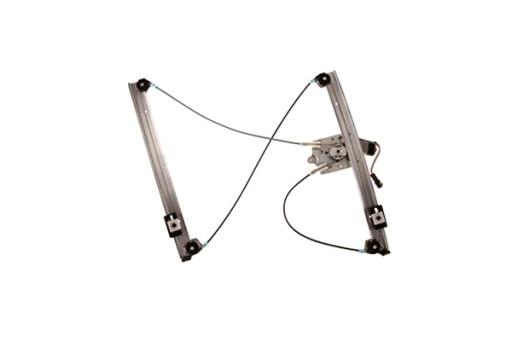 350103170274 - ОКНО ОКНО ПЕРЕДНЯЯ P RENAULT LAGUNA II 01-05/03 MAGNETI MARELLI