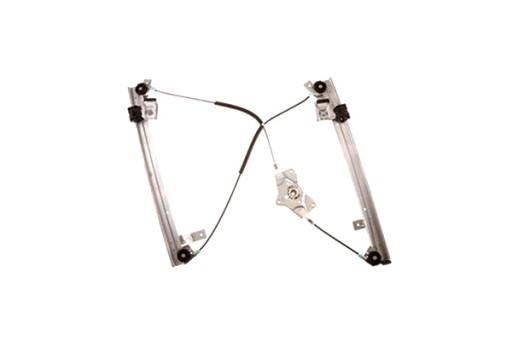 ICNT/350103170032/ZAPS - Регулятор переднего стекла p vw golf v golf vi 03-07.10.13 magnetic marelli