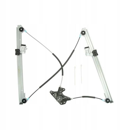 350103170224 - ВІКНО ВІКНО ФАСАДНЕ ПР ЕЛЕКТР 3D