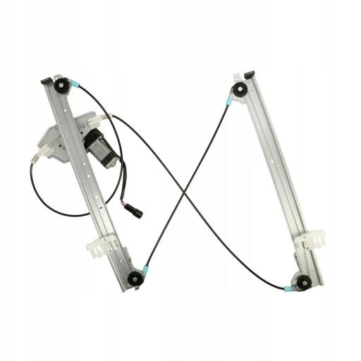 350103170182 - ВІКНО ВІКНО ФАСАДНЕ ПР ЕЛЕКТР КПЛ 5Д