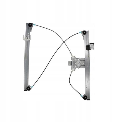 350103170240 - ВІКНА ВІКНА ФРАНДНІ ЕЛЕКТРО