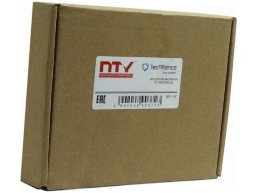 EPS-PE-007 - ВІКНО ВІКНО ПЕРЕДНЕ ПРАВЕ CITROEN JUMPY II 07-16