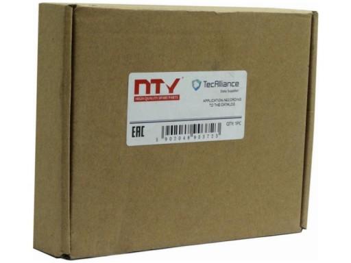 EPS-HD-000 - ВІКНО ВІКНО ПЕРЕДНЕ ПРАВЕ HONDA CR-V I MK1 95-02