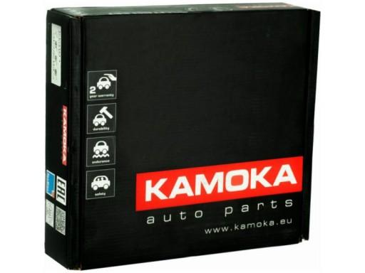 Склопідйомник передній правий kamoka 7200140