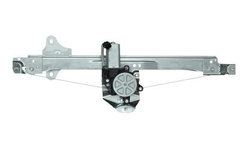 7200170 - ОКНО ОКНО ПЕРЕДНЕЕ ПРАВОЕ (КОМПЛЕКТ С ДВИГАТЕЛЕМ) REN