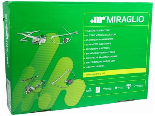 30/239 - ВІКНО ВІКНО ПЕРЕДНЕ ПРАВЕ MERCEDES G-CLASS W461 89-00