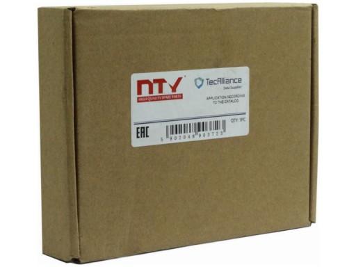 EPS-ME-043 - ВІКНО ВІКНО ПЕРЕДНЕ ПРАВЕ MERCEDES SPRINTER 3.5T 06-16 5T 06-16 3T 06-16