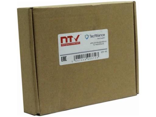 ВІКНО ВІКНО ПЕРЕДНЕ ПРАВЕ NTY EPS-AR-004