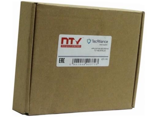 ВІКНО ВІКНО ПЕРЕДНЕ ПРАВЕ NTY EPS-HD-002