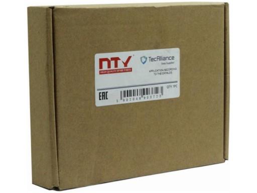 ВІКНО ВІКНО ПЕРЕДНЕ ПРАВЕ NTY EPS-VW-055