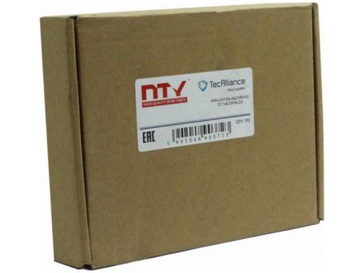 ВІКНО ВІКНО ПЕРЕДНЕ ПРАВЕ NTY EPS-VW-083