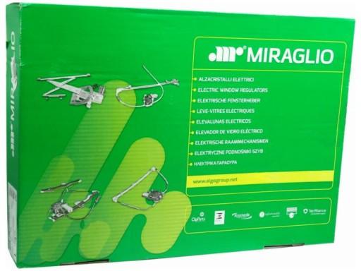 30/1532 - ВІКНО ВІКНО ПЕРЕДНЄ ПРАВЕ SKODA FABIA II MK2 07-14