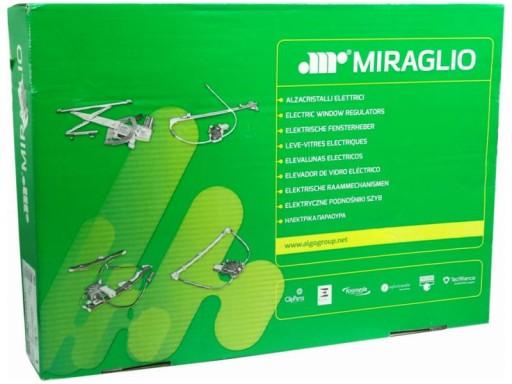 30/2522 - ВІКНА RENAULT MEGANE II 03-09р