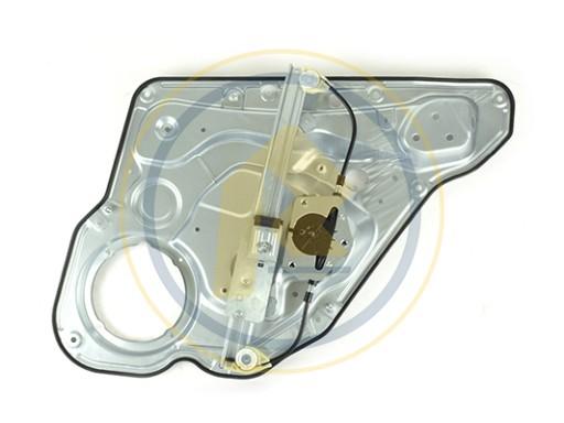 01.4673 - ВІКНО ВІКНО SEAT T. LEON LE.