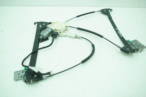 СТЕКЛОПІДЙЕМНИК ДВЕРІ МОТОР ПРАВИЙ MERCEDES SL R230