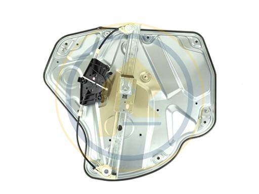 01.8417 - ВІКНА ВІКНА SKODA T. OCTAVIA II LE.