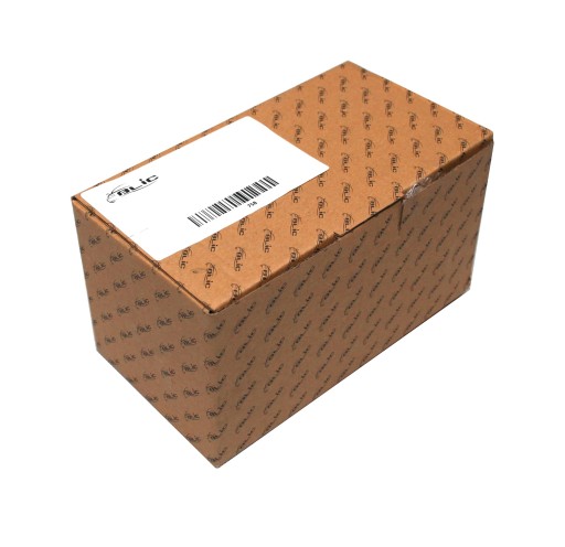 6060-43-004865P - Подъемник заднего стекла l (ручной, без электропривода)