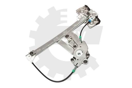 4G0955276H 4G0955275H - Крышка омывателя AUDI A6 C7 LIFT l / P цвета