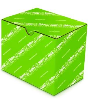 851557 - Регулятор заднего стекла fiat grande punto punto punto evo punto evo/хэтчбек