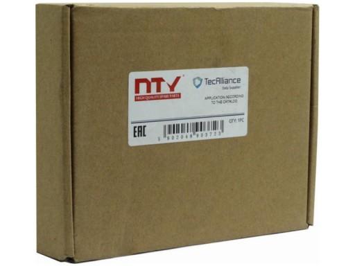 EPS-BM-022 - Склопідйомник задній правий bmw 7 e38 94-01