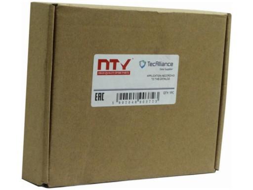 ВІКНО ВІКНО ЗАДНЄ ПРАВЕ NTY EPS-HD-017