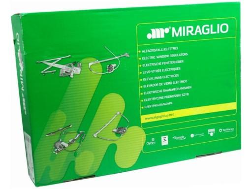 30/1375 - ВІКНО ВІКНО ЗАДНЕ ПРАВЕ RENAULT LAGUNA II 01-07р