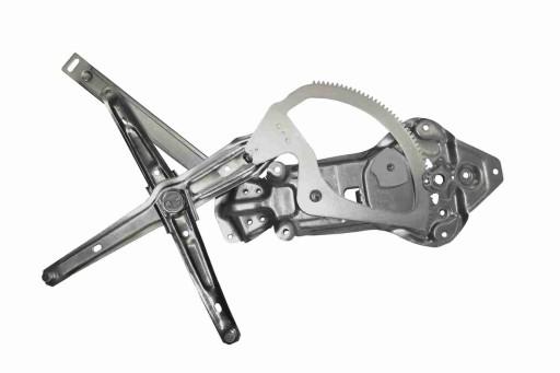 V20-9722 - ОКОННЫЙ РЕГУЛЯТОР VAICO 20-9722 51321944069