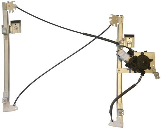 ОКНО ОКНО VALEO 850394