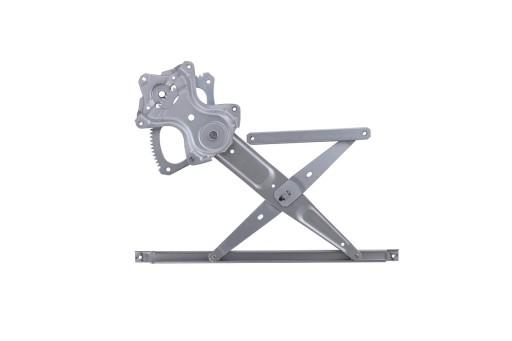 Склопідйомник valeo 851849 6980152070 toyota