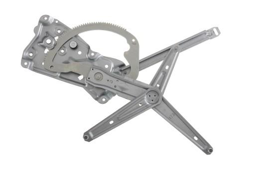 ВІКНО ВІКНО VALEO 851865 51331977610 BMW