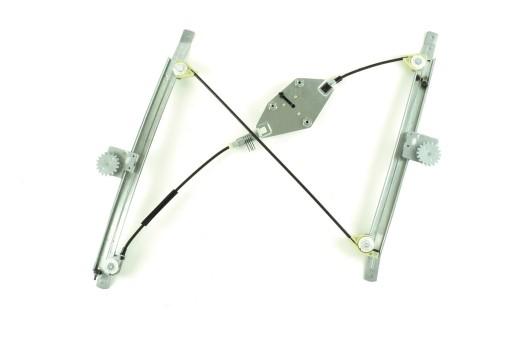 СКІПНИЙ РЕГУЛЯТОР VALEO 851927 8N0837462 AUDI