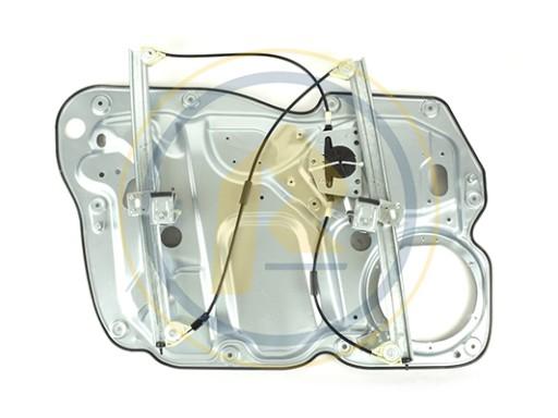 01.5174 - ВІКНА ВІКНА VW P. TOURAN ПР.