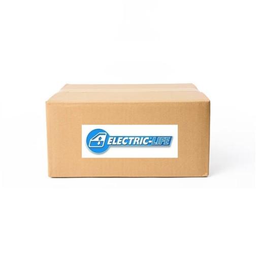 ОКОННЫЙ РЕГУЛЯТОР ZR JG02 R ЭЛЕКТРИЧЕСКИЙ РЕГУЛЯТОР