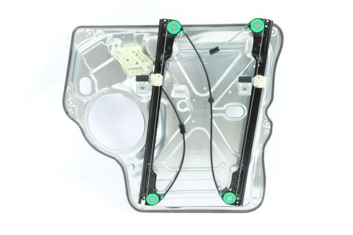 7H0837729BA - ОКНО ОКНО