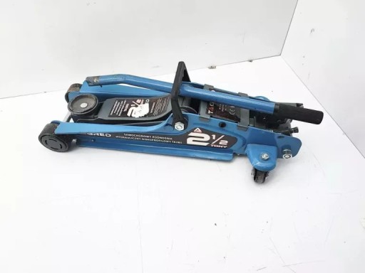 ЦЕЛЕВОЙ ЛИФТ TA285