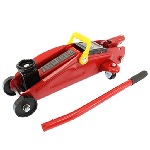 ТИП ПІДЙОМУ 