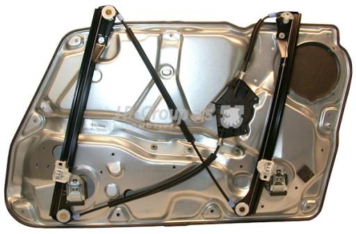 1188101871 - ВІКНО ВІКНО