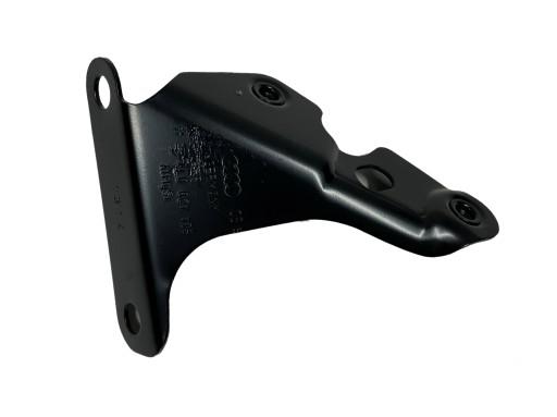 4L0821135 - Опора крила ліва передня AUDI Q7 (2007-2015)