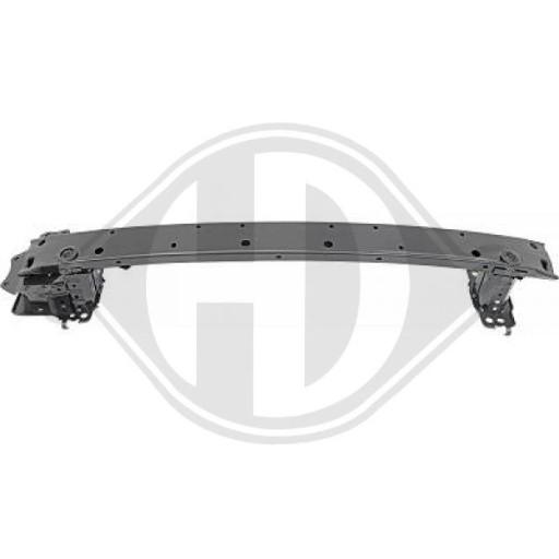 6687660 - ОПОРА ДЛЯ TOYOTA RAV 4 16-18