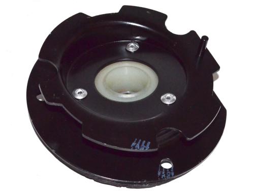 FT20182 - КОЛОНКА IVECO UNIJET