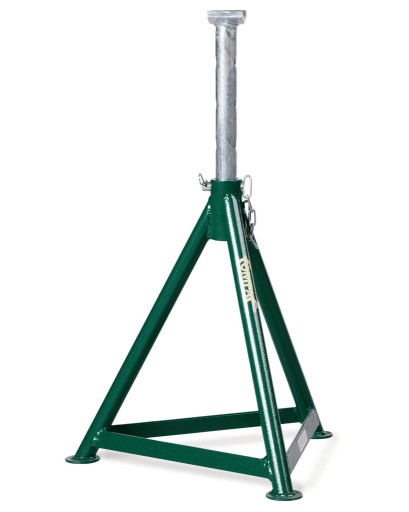 ПІДСТАВКА ДЛЯ ШТАТИВА - COMPAC 8T